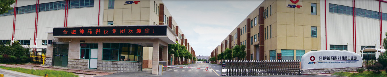 联系2003网站太阳集团