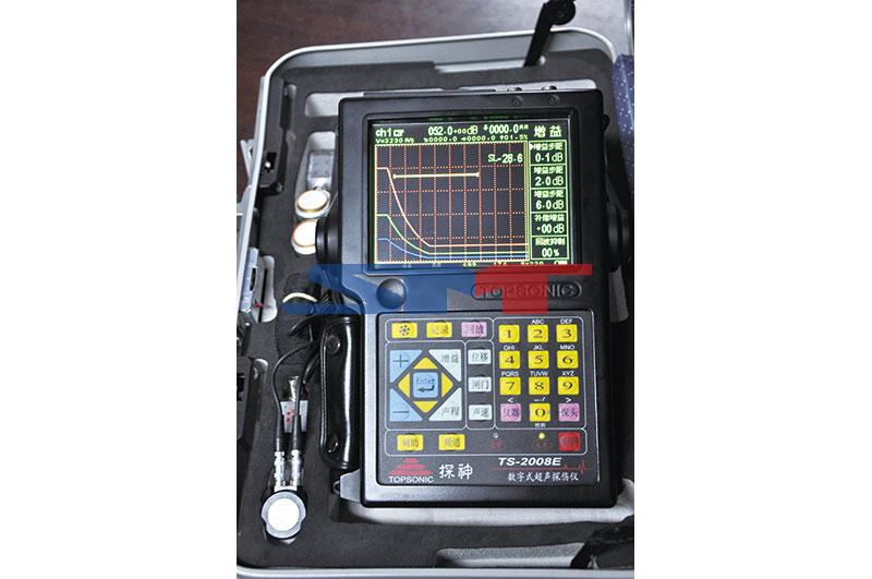 2003网站太阳集团-首页(接待您!)