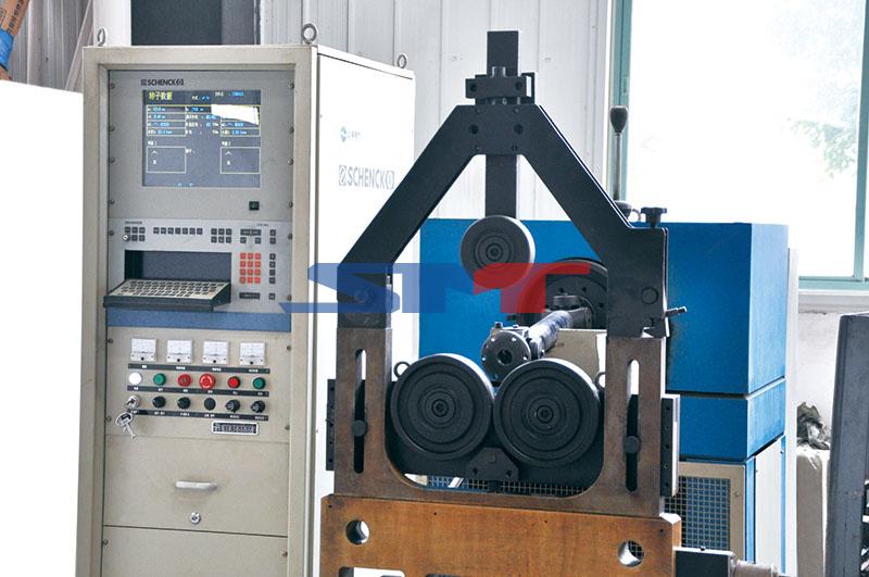 2003网站太阳集团-首页(接待您!)