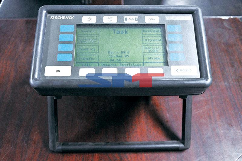 2003网站太阳集团-首页(接待您!)