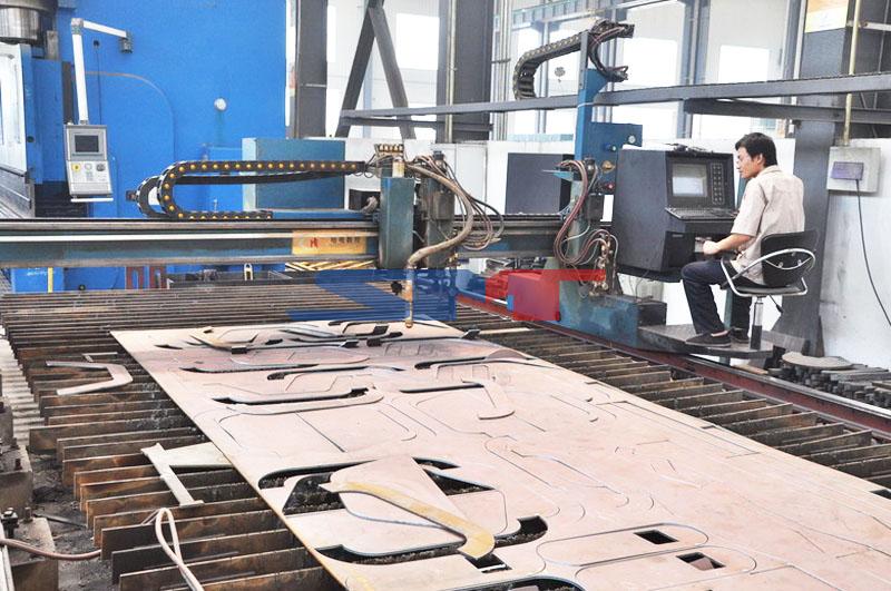 2003网站太阳集团-首页(接待您!)