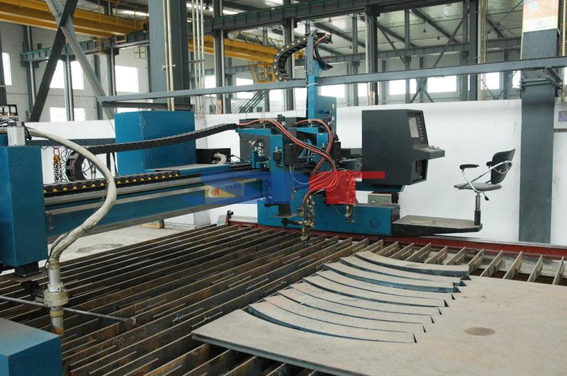 2003网站太阳集团-首页(接待您!)