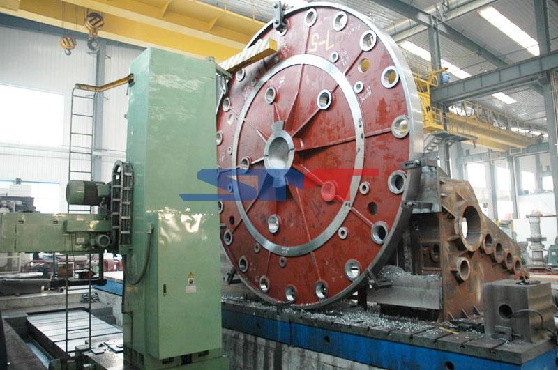 2003网站太阳集团-首页(接待您!)