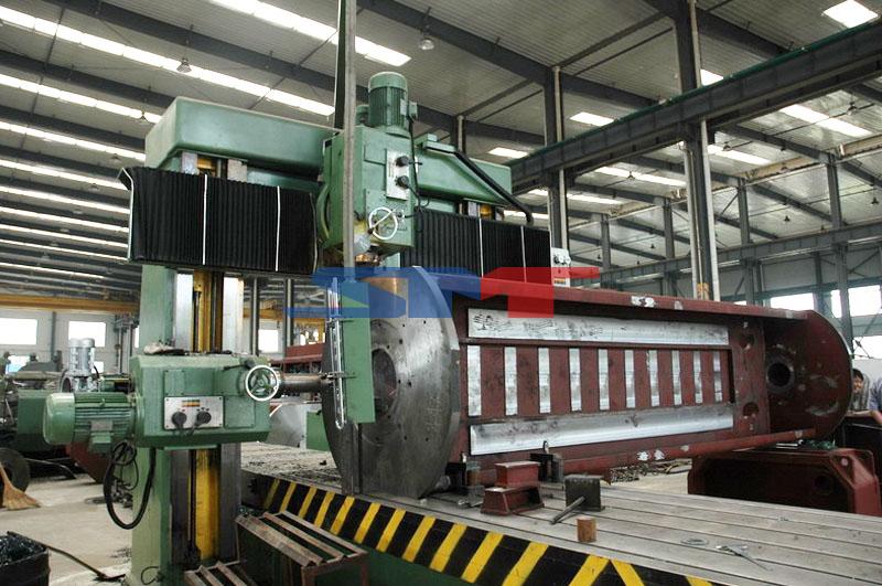 2003网站太阳集团-首页(接待您!)