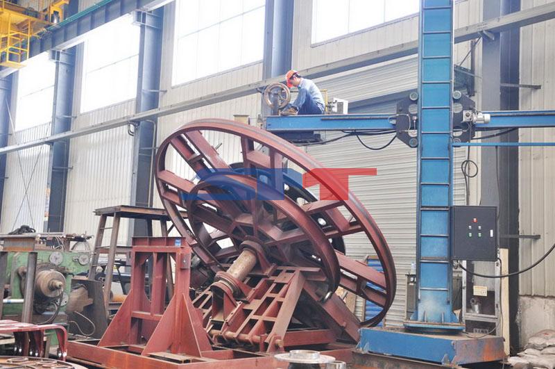 2003网站太阳集团-首页(接待您!)