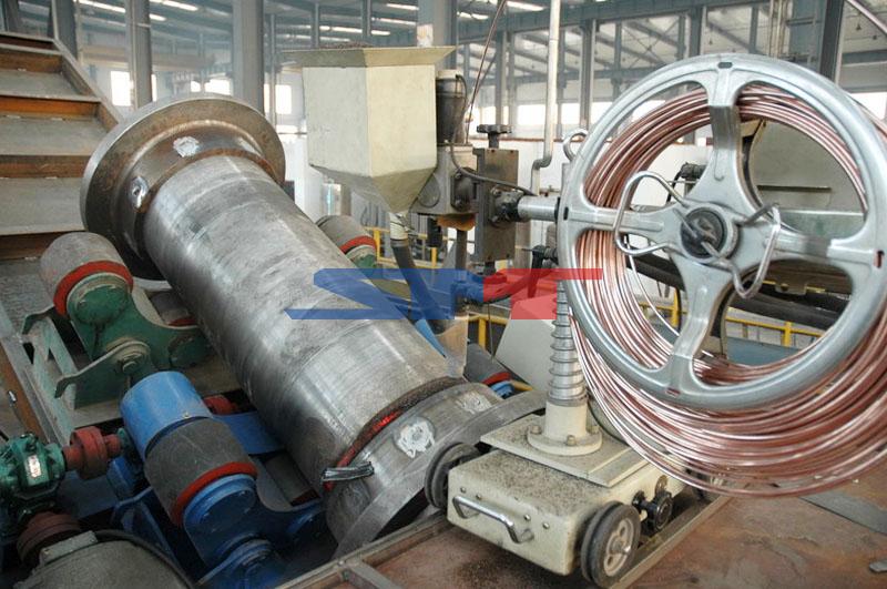 2003网站太阳集团-首页(接待您!)