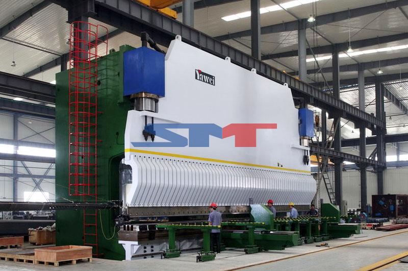 2003网站太阳集团-首页(接待您!)