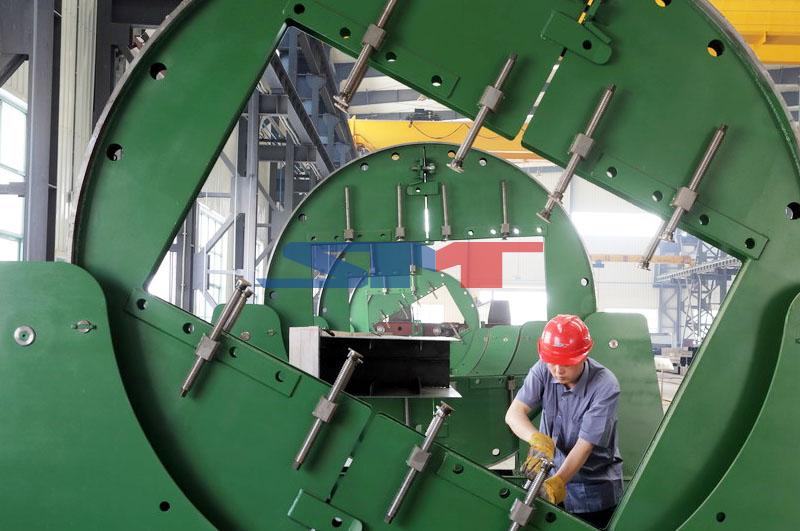 2003网站太阳集团-首页(接待您!)