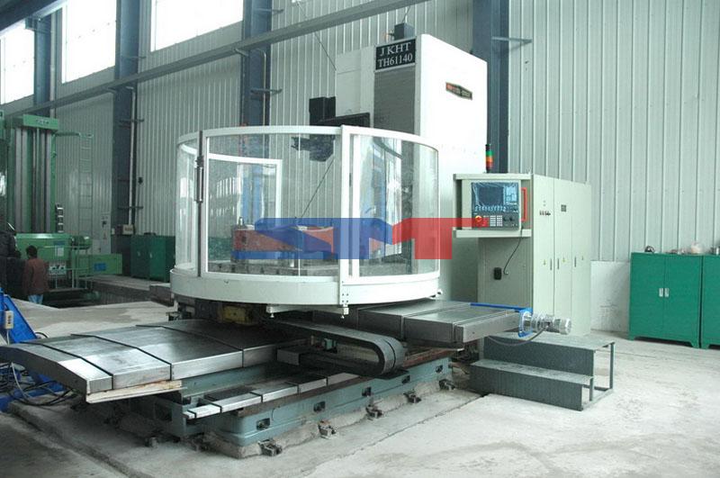 2003网站太阳集团-首页(接待您!)