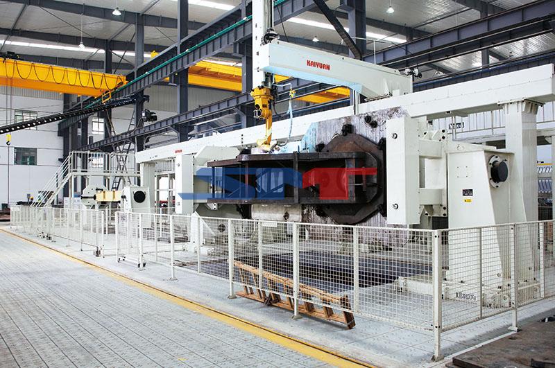 2003网站太阳集团-首页(接待您!)