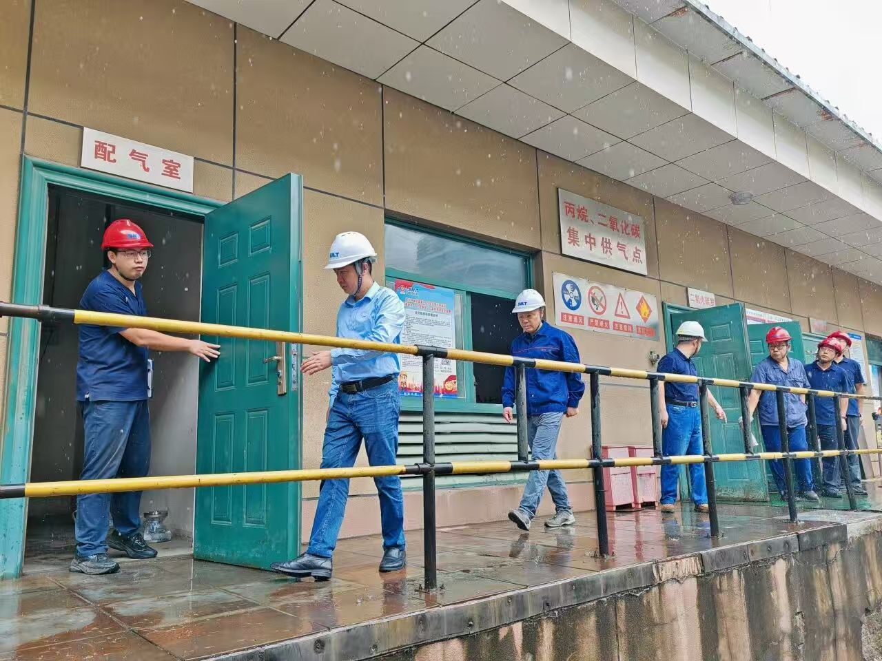 2003网站太阳集团-首页(接待您!)