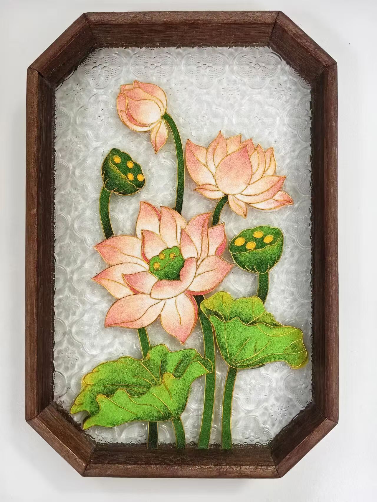 2003网站太阳集团-首页(接待您!)