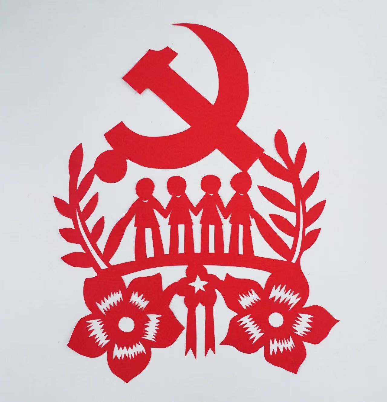 2003网站太阳集团-首页(接待您!)